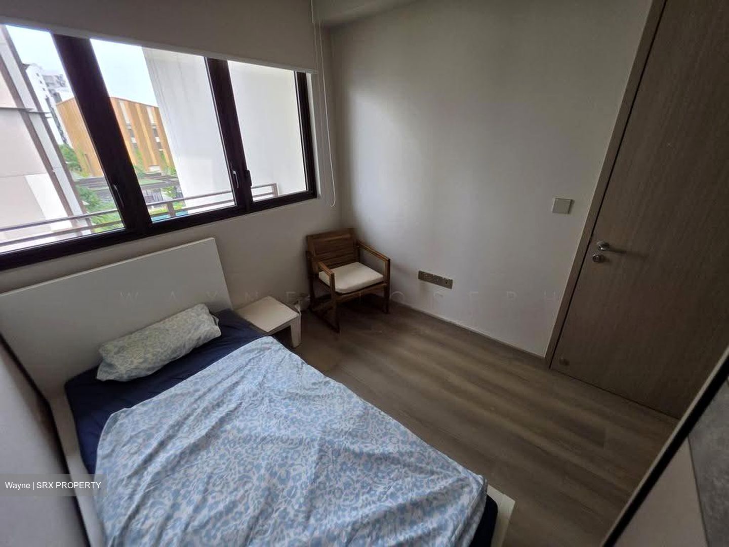 Dairy Farm Residences (D23), Apartment #637387561